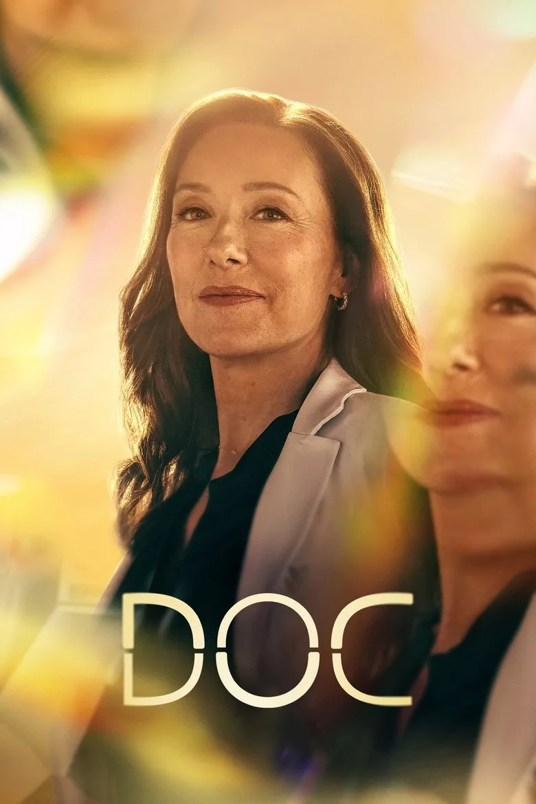 Doc posteri