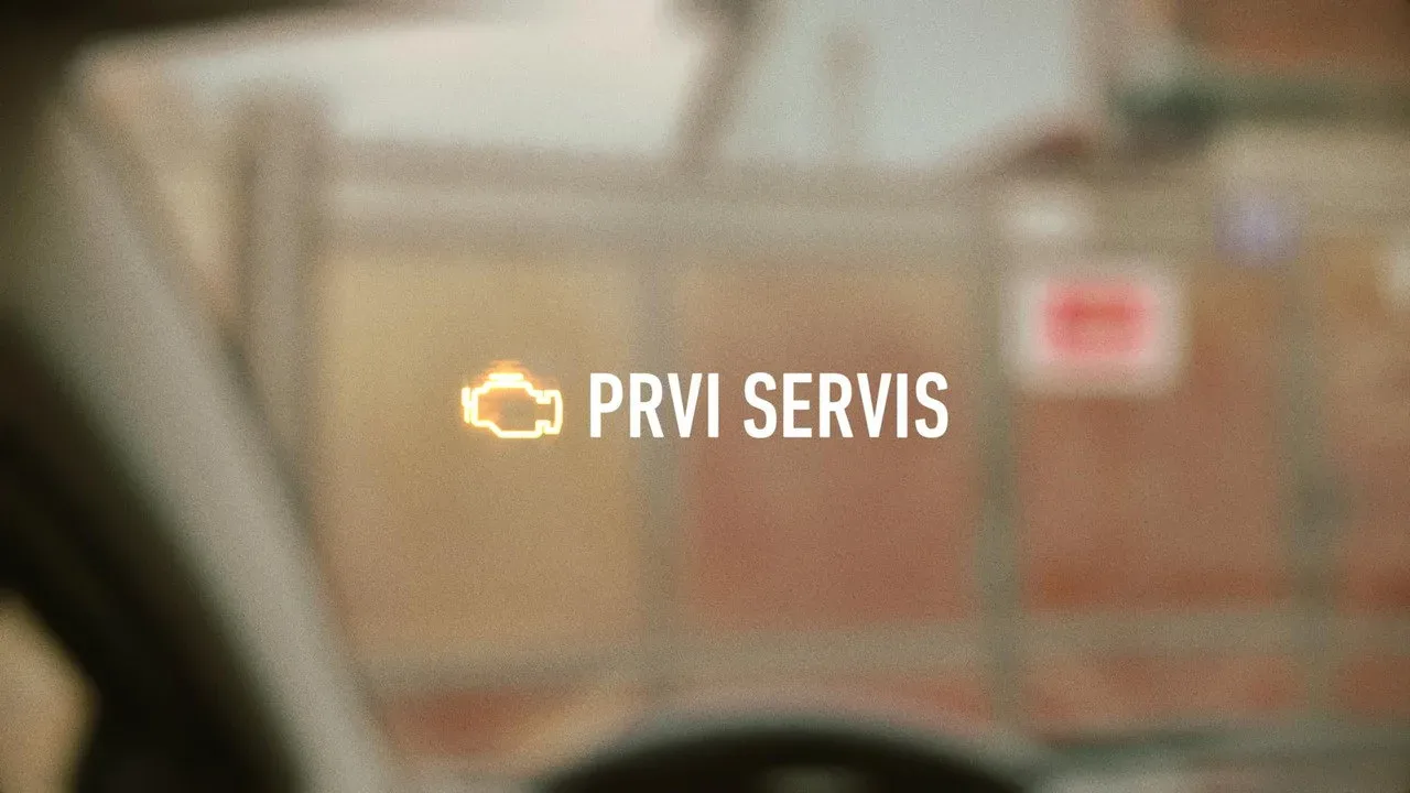 خلفية لـ Prvi servis