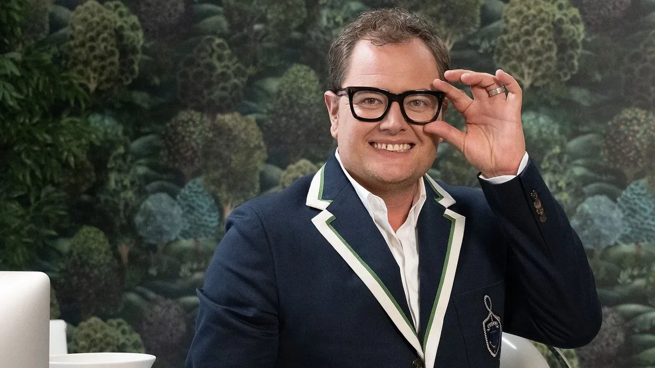 Фоновое изображение для Interior Design Masters with Alan Carr