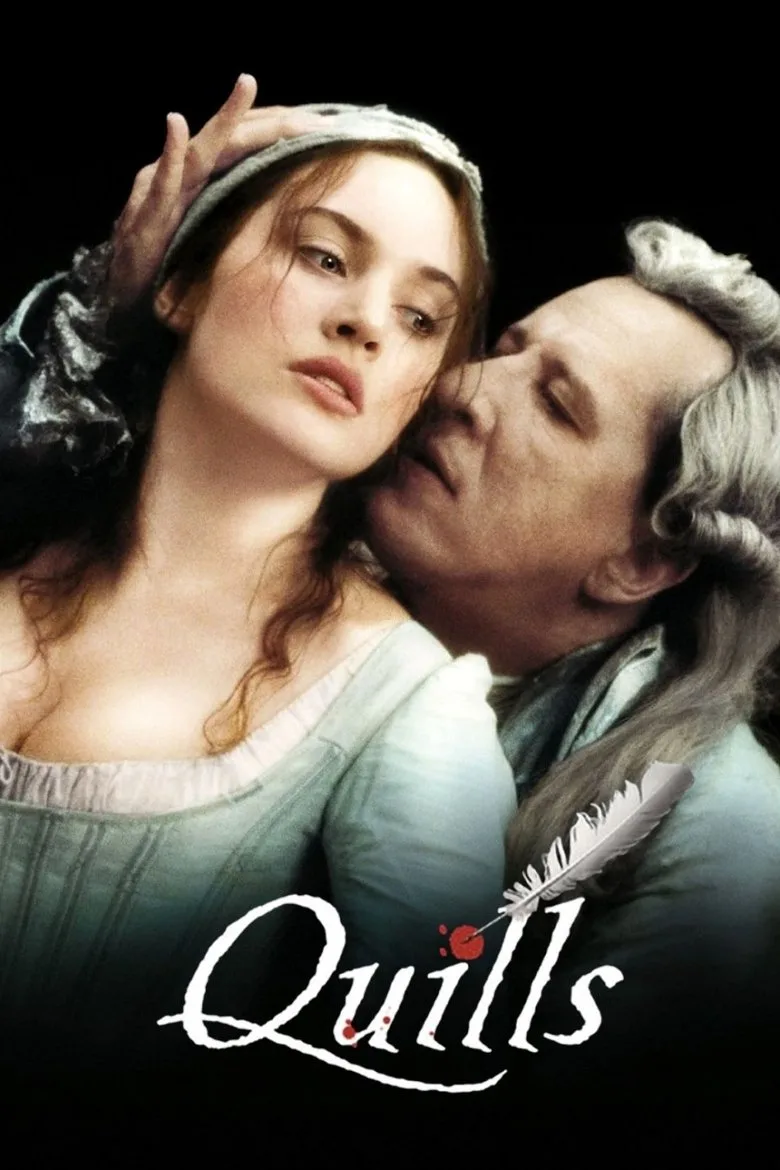 Düşlerin Efendisi poster