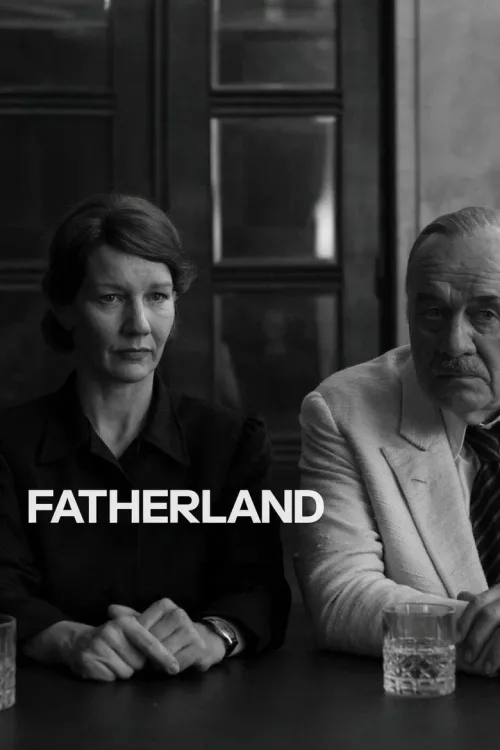Fatherland
