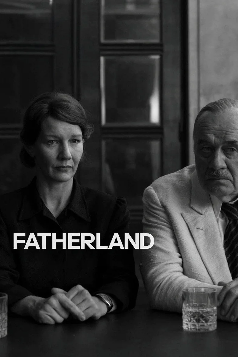 Fatherland