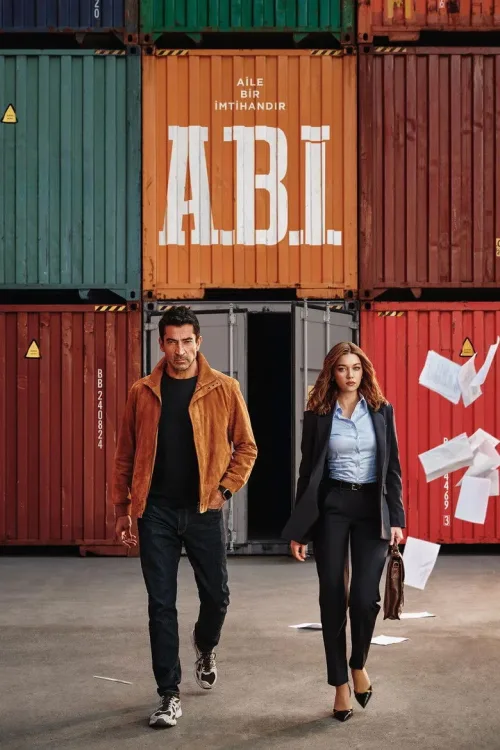 A.B.İ.