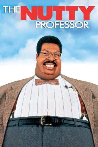 Постер Çatlak Profesör