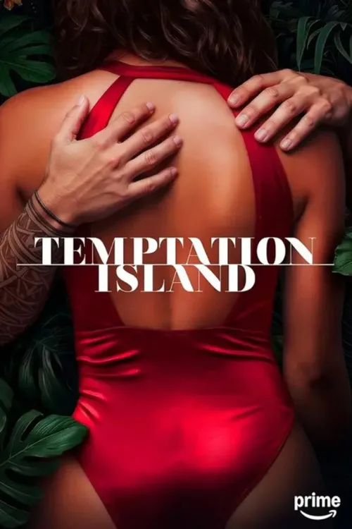 Temptation Island BNL