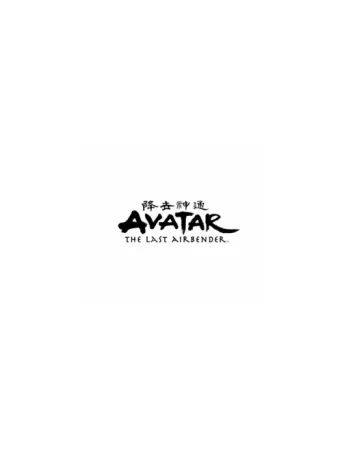 Poster for Avatar: Son Havabükücü