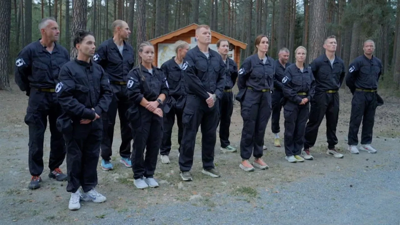 Helvetesuka