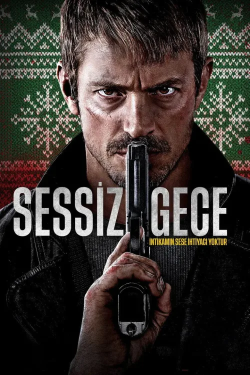 Silent Night