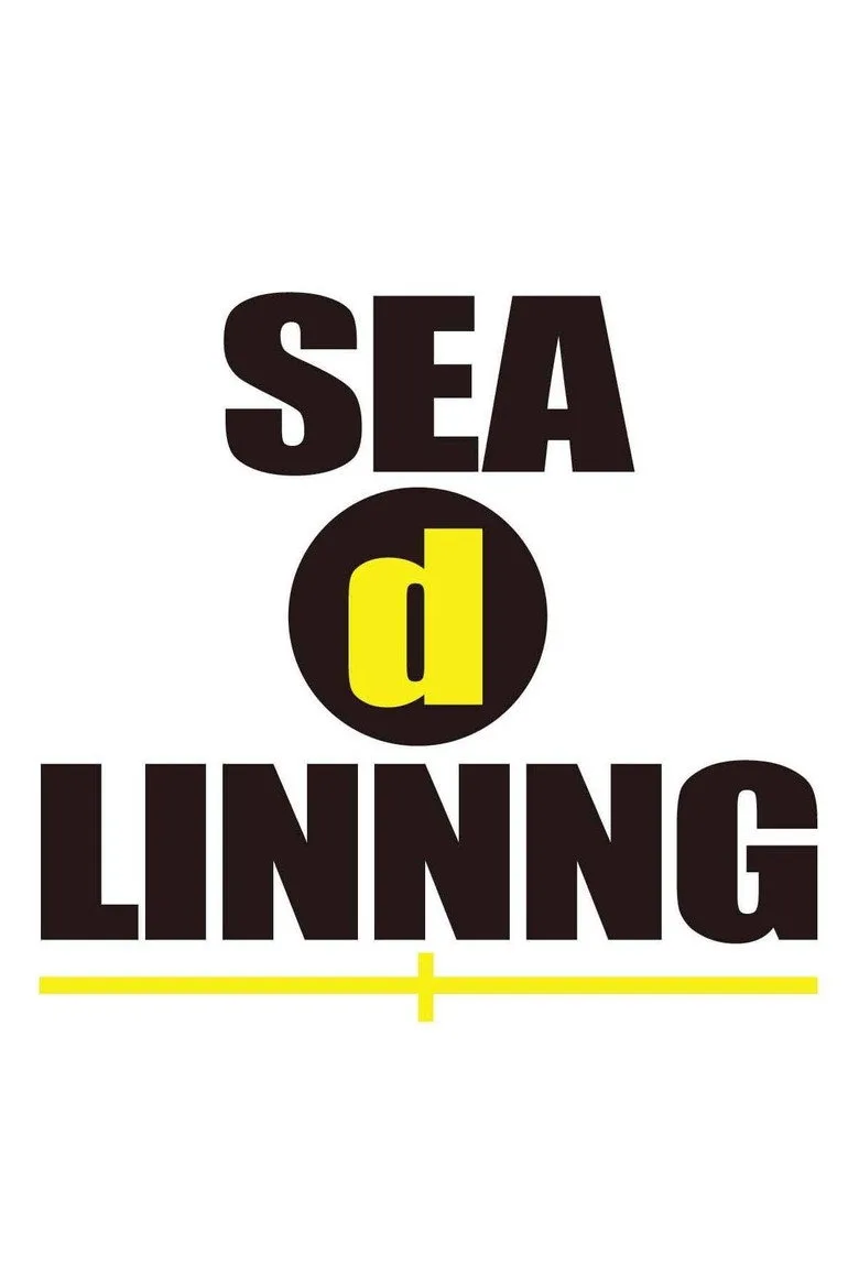 постер SEAdLINNNG