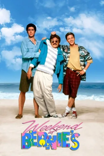 Póster de Çılgın Tatil