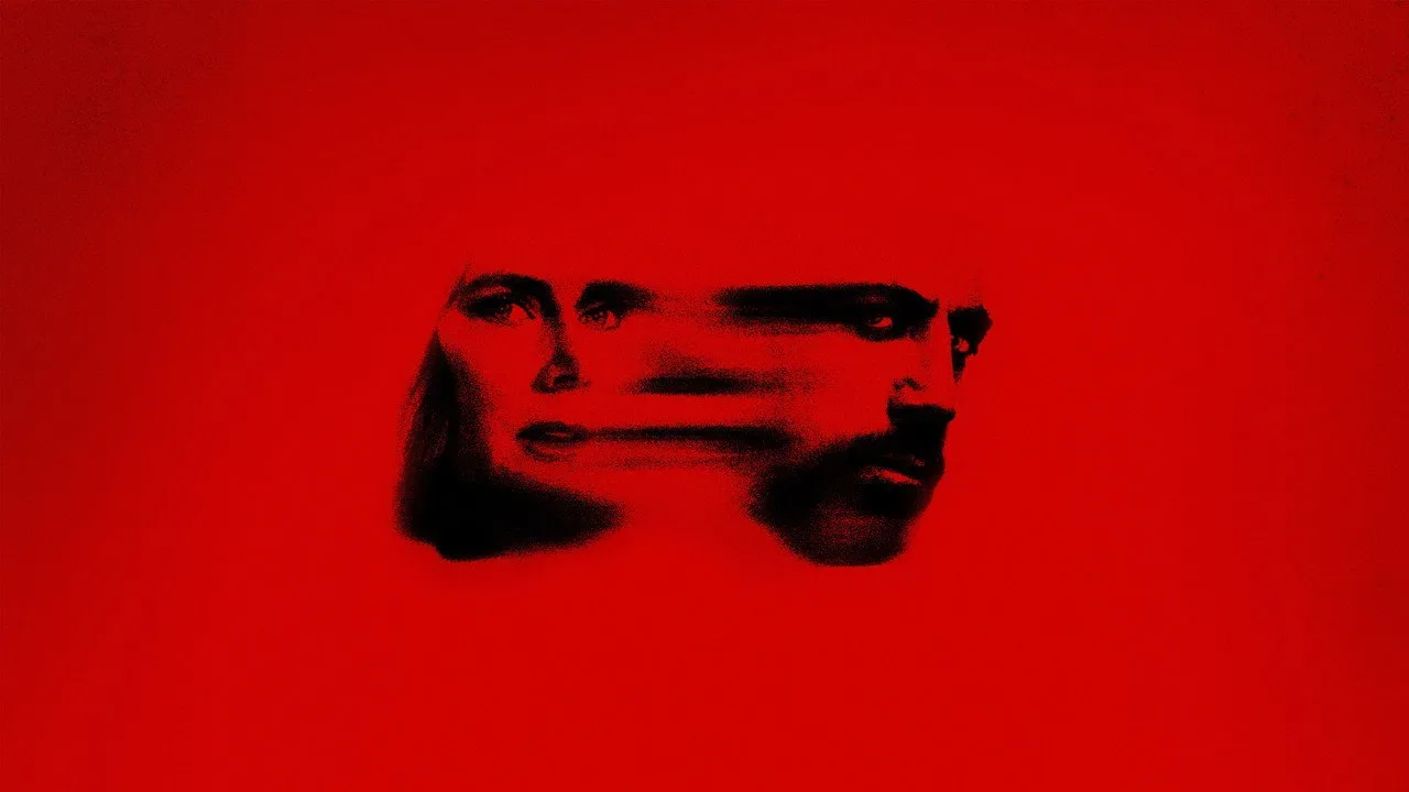 خلفية لـ Cape Fear