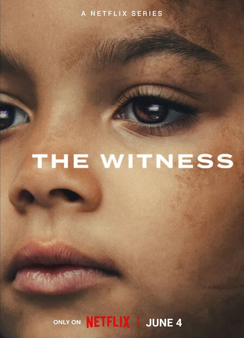 The Witness