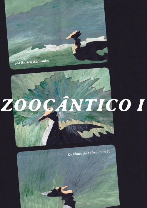Zoocântico I