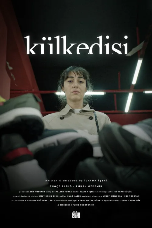 Külkedisi