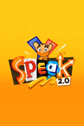 Постер YSpeak 2.0