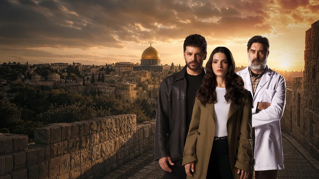 Sumud