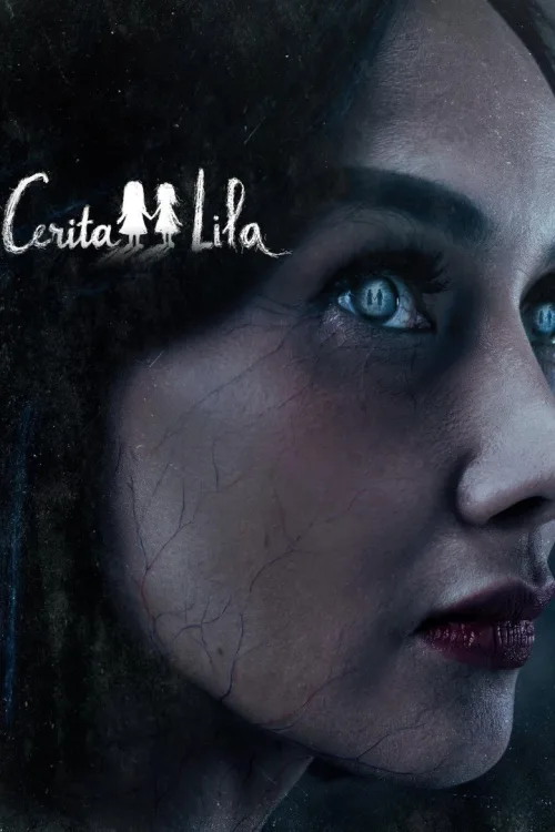 Cerita Lila
