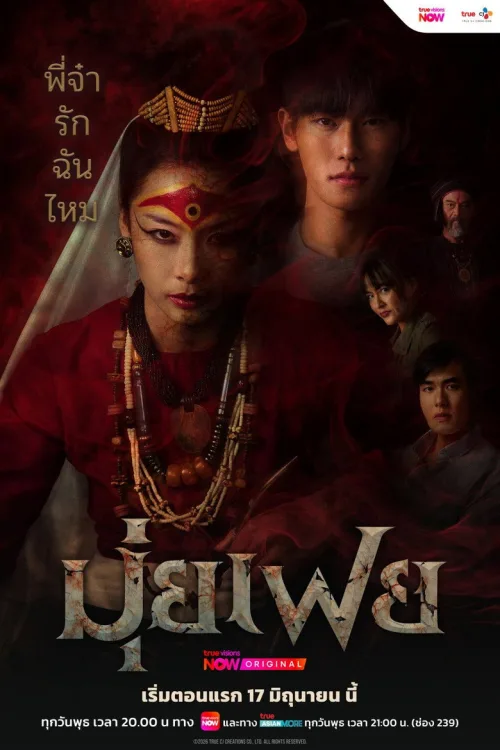 มุ่ยเฟย