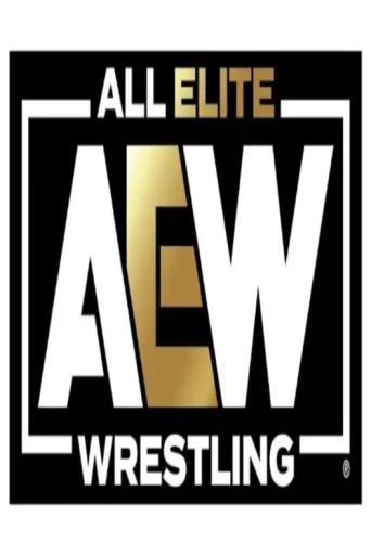 Постер AEW Pay Per View