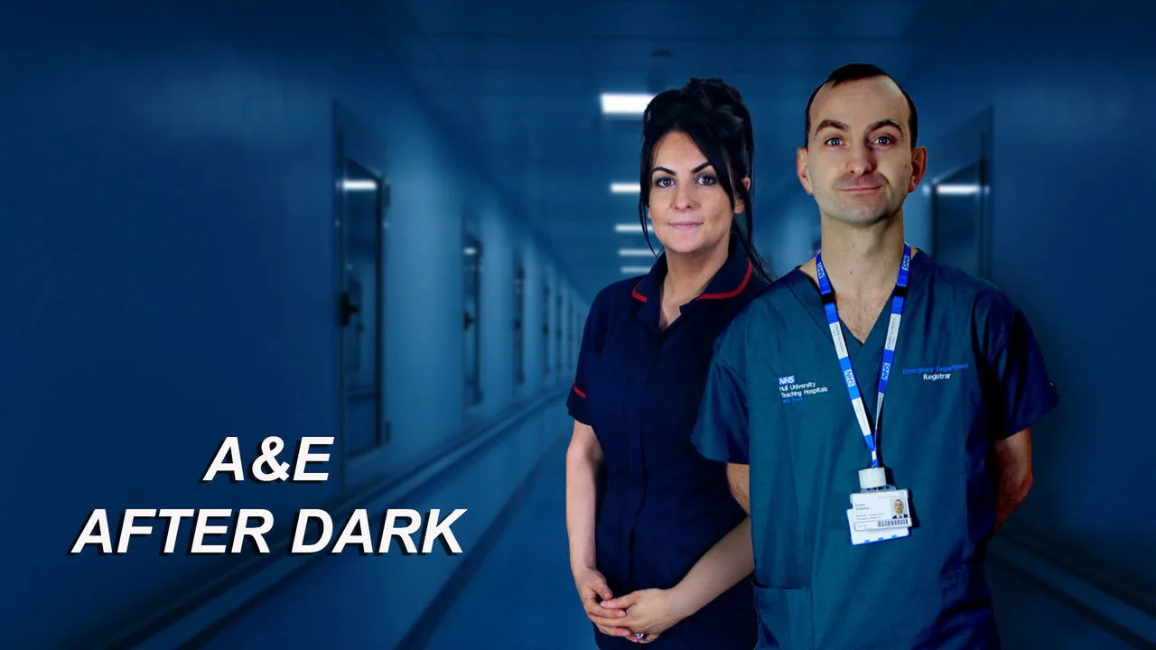 4. Bölüm