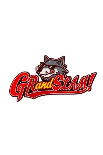 Посте р GRandSLAM!