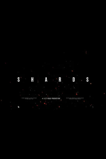 Shards