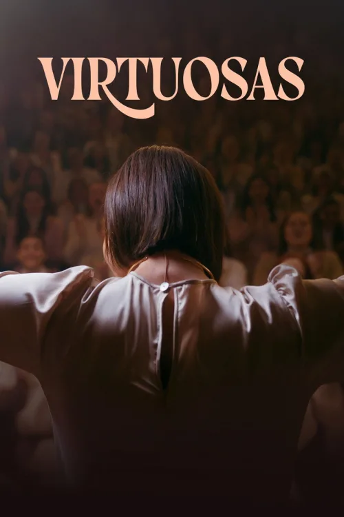 Virtuosas