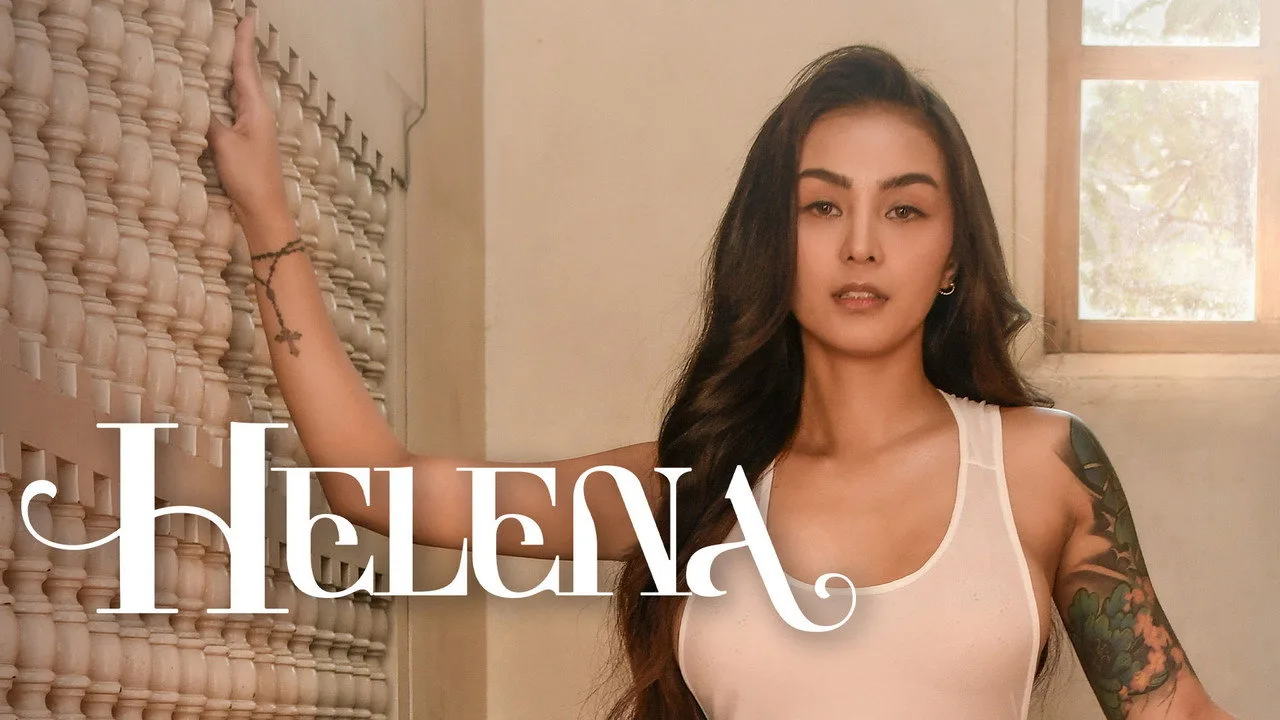 خلفية لـ Helena
