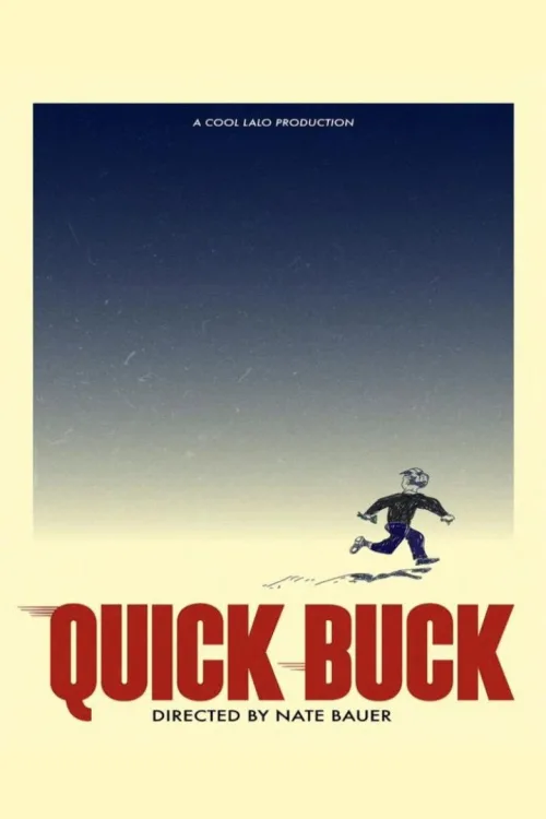 Quick Buck