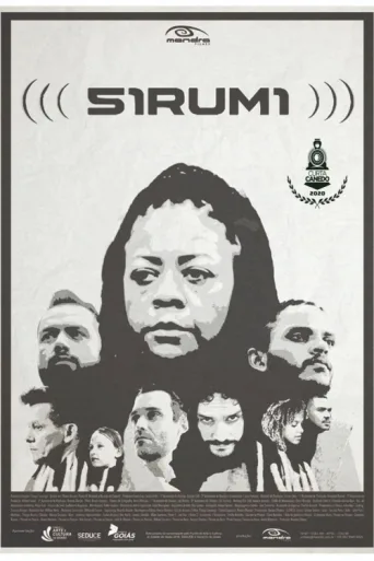 ملصق Sirumi