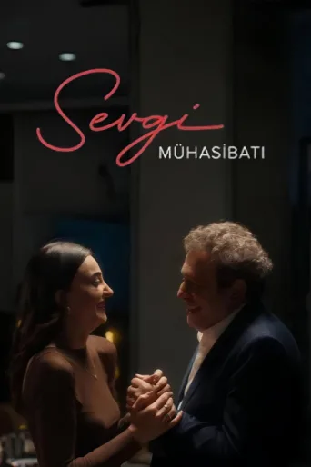 Постер Sevgİ MühAsibatı