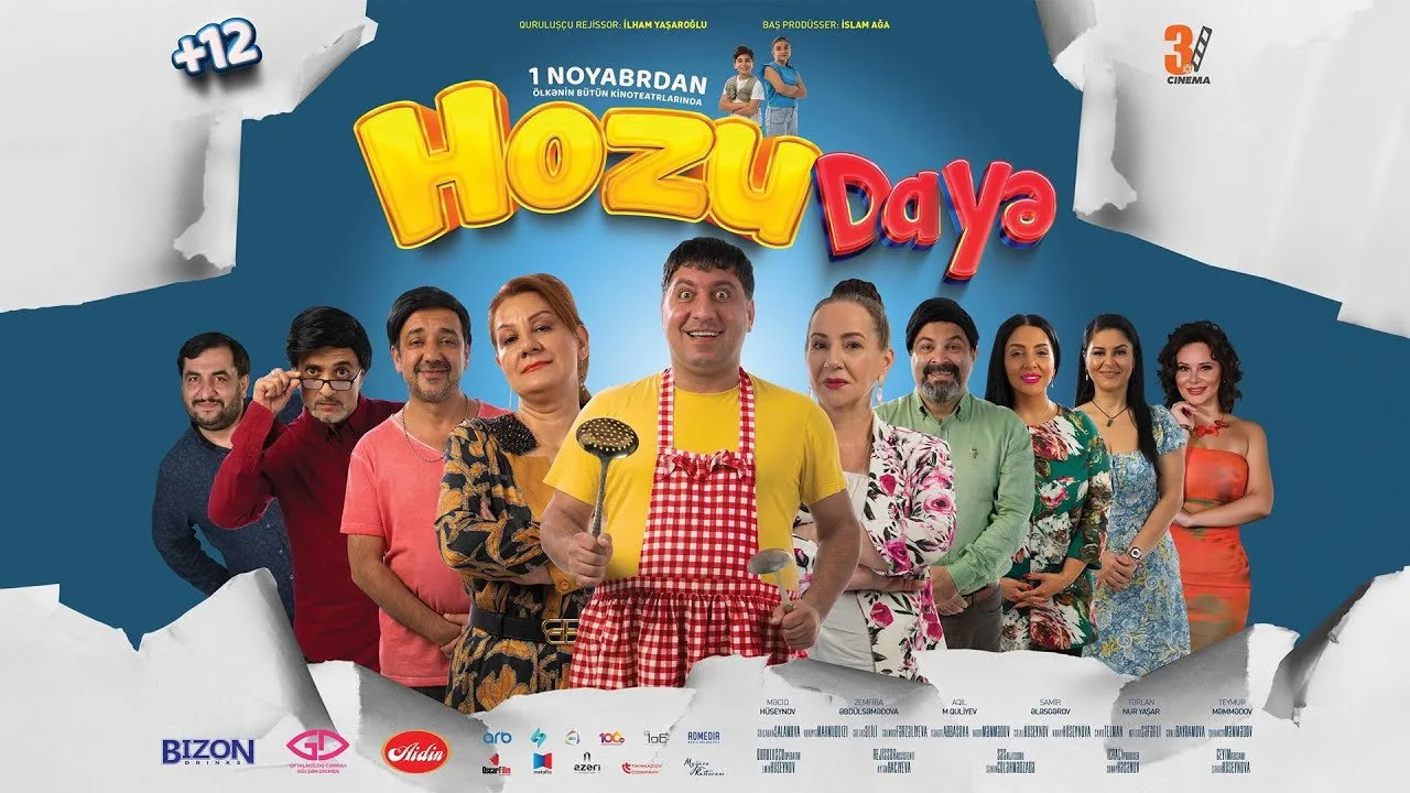 Hozu Dayə için arka plan görseli