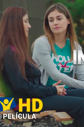 Постер Involucrados
