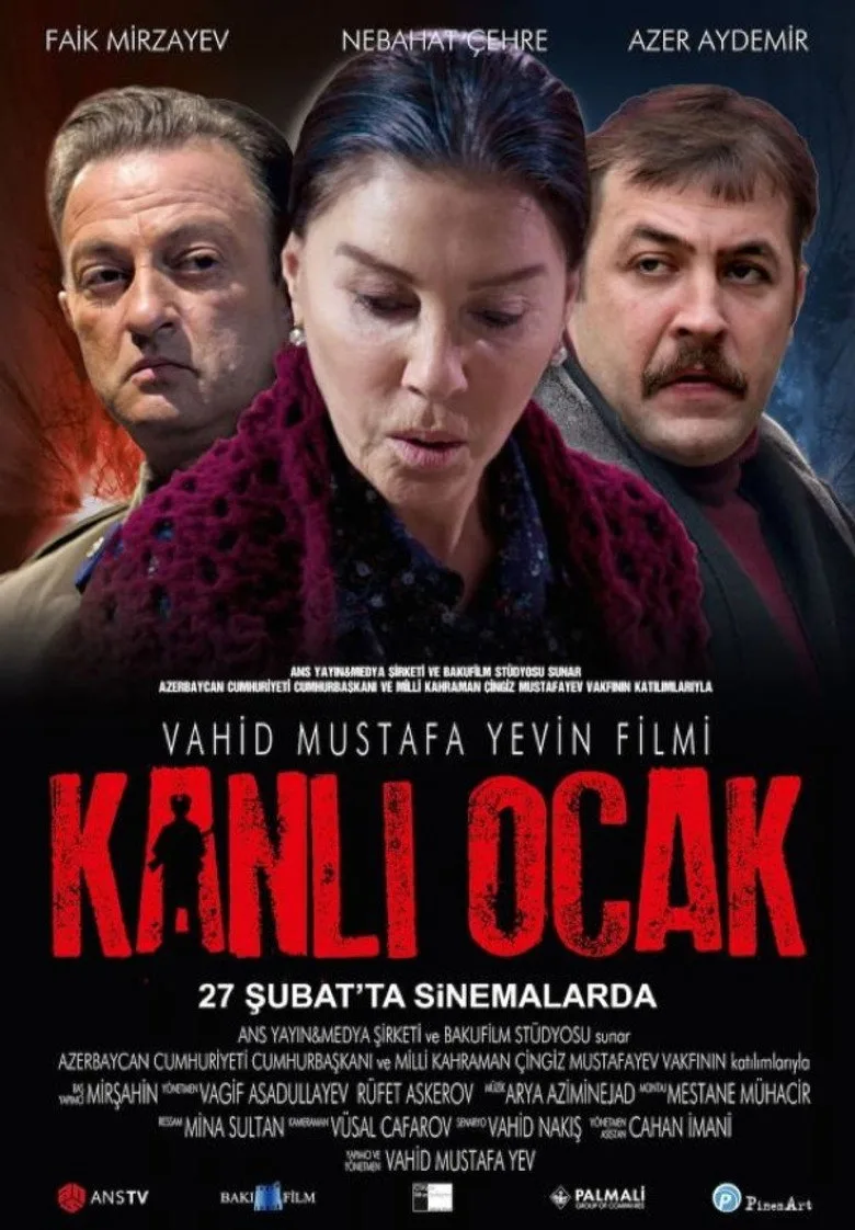 Qanlı Yanvar