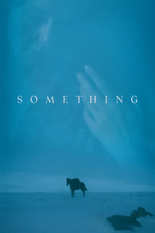Something