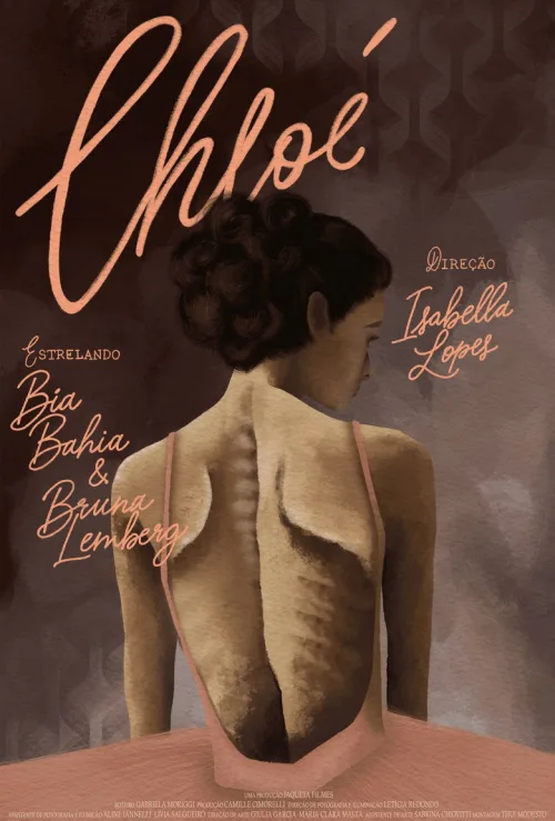 Chloé
