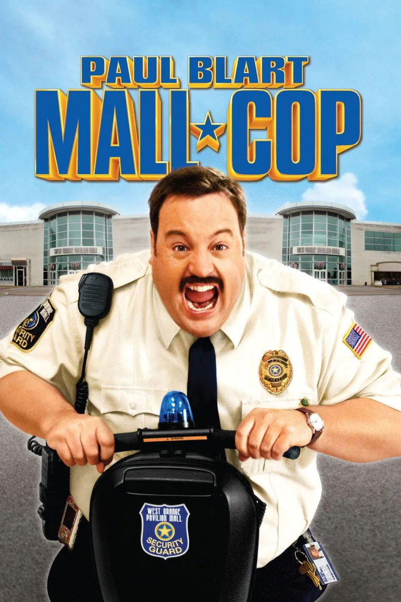 Sakar Polis poster
