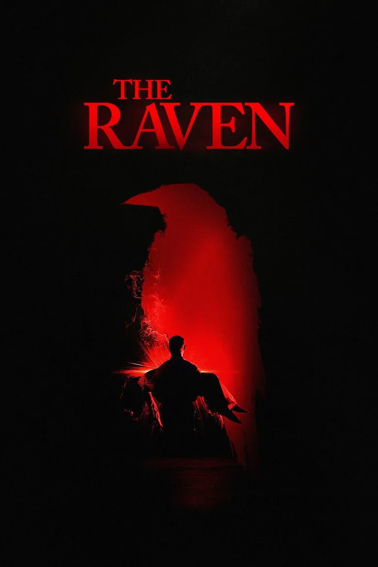 The Raven