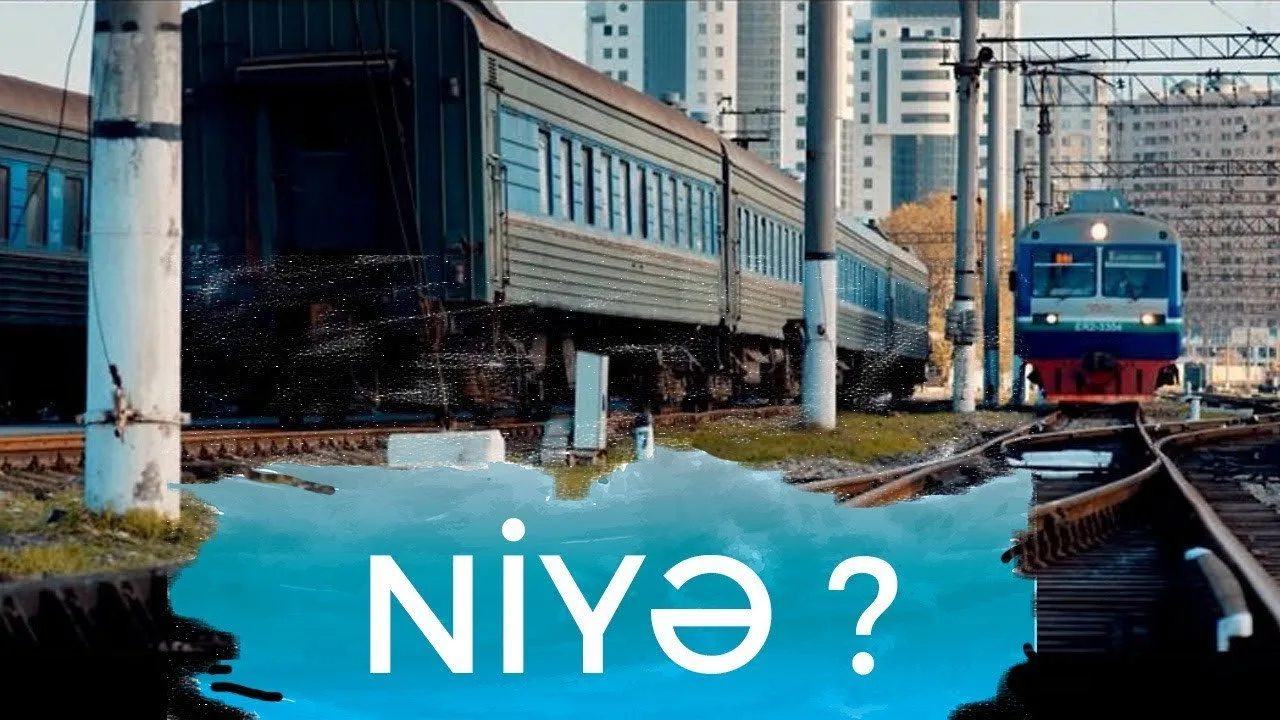 Niyə? 2 için arka plan görseli