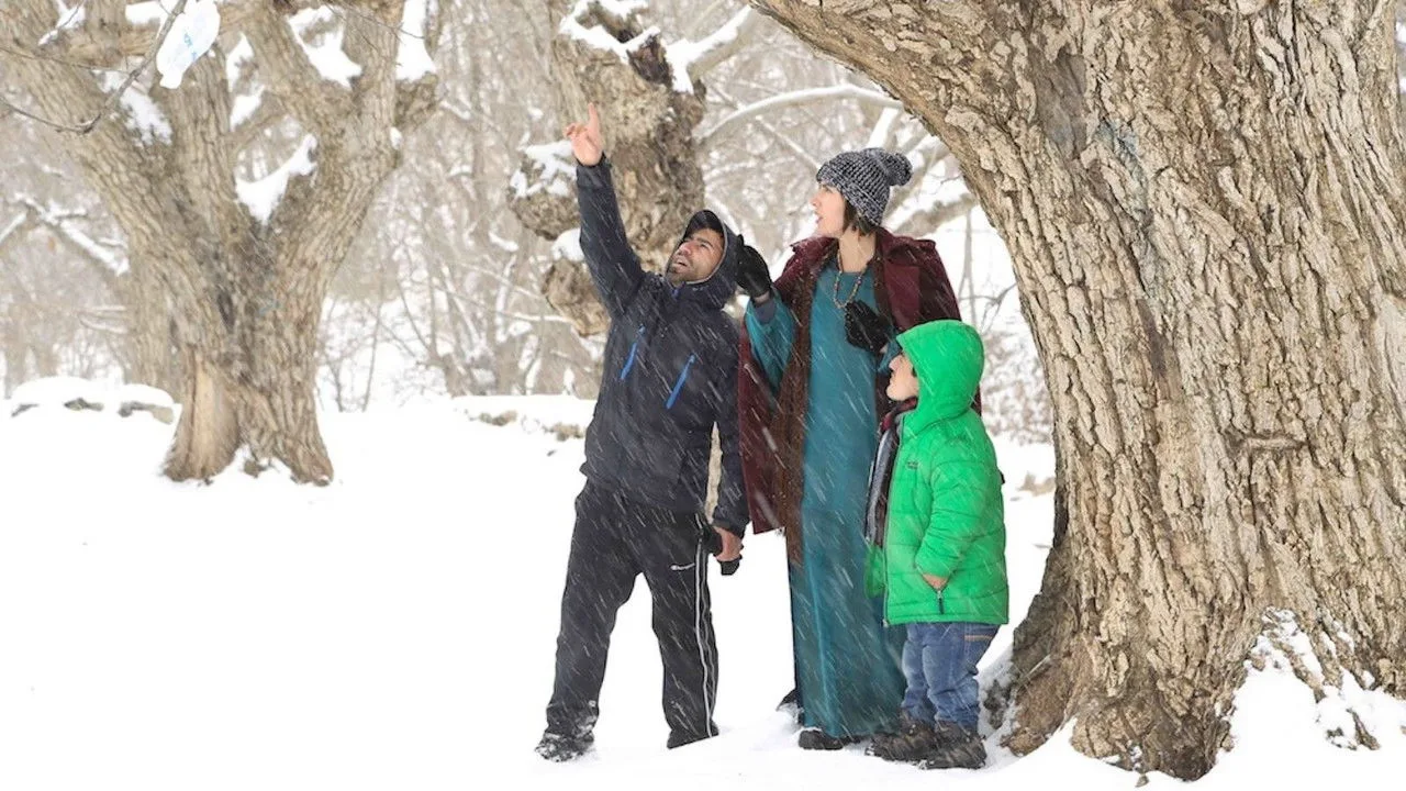 خلفية لـ El Clásico