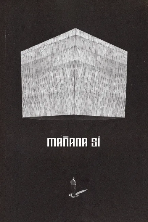 Mañana Sí
