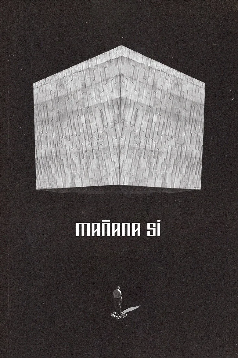 Mañana Sí