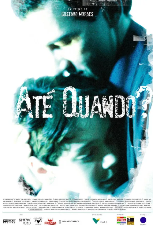 Até Quando?