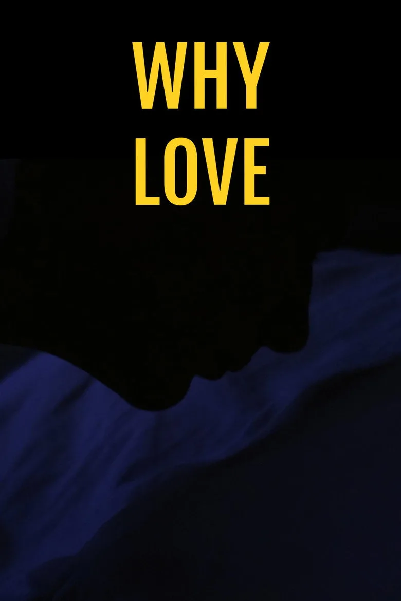 Why Love