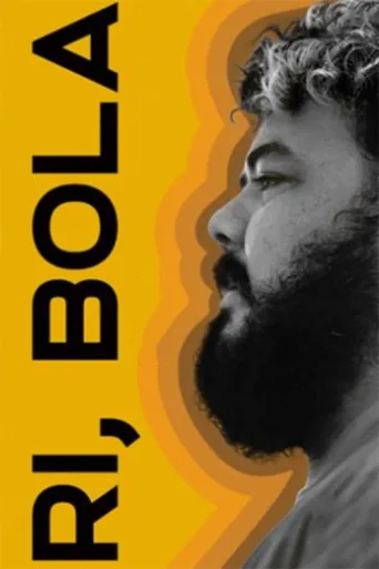 Постер Ri, Bola
