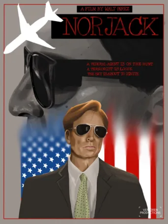 Постер Norjack