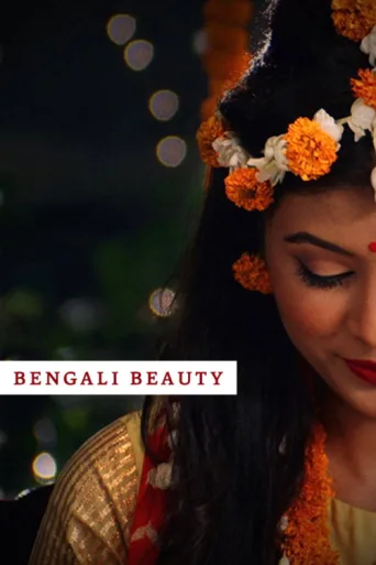 Bengali Beauty afişi