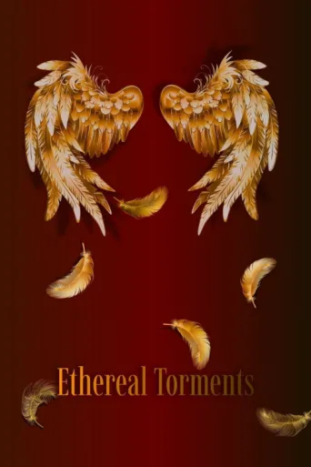 Ethereal Torments afişi