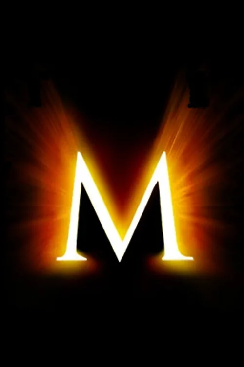 Untitled Mummy Sequel