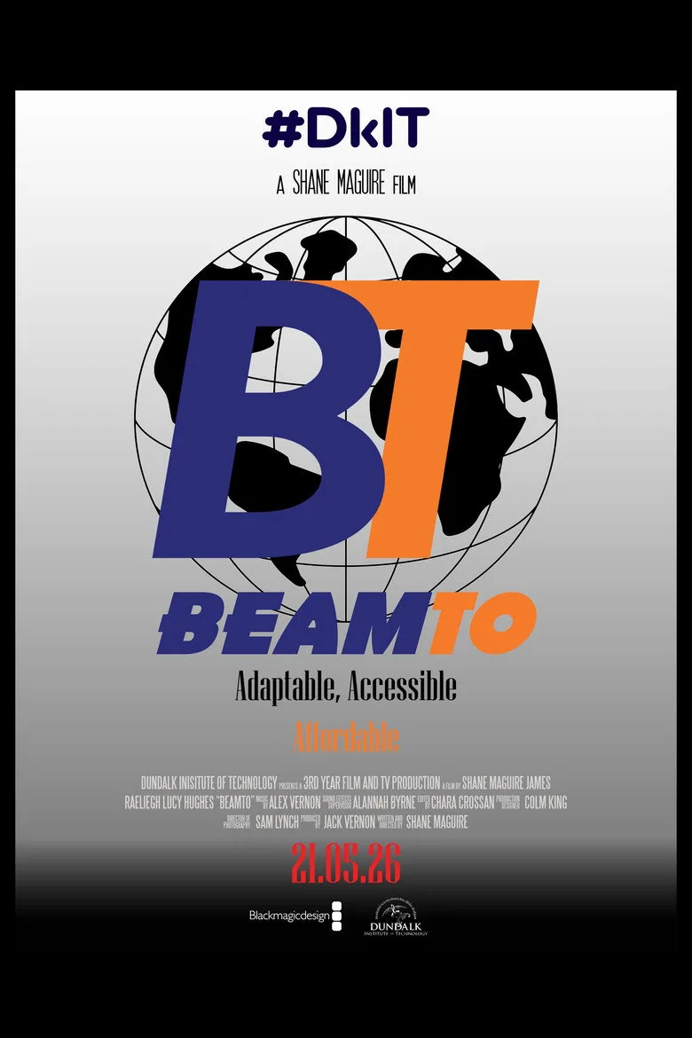 BeamTo